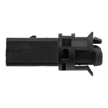 Exterior Temperature Sensor NTY ECT-AU-000 OE Ref 1J0919379A NTY