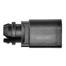 Exterior Temperature Sensor NTY ECT-AU-001 OE Ref 8Z0820535 NTY