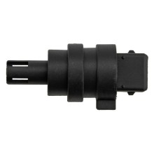 Intake Air Temperature Sensor NTY ECT-AU-002 OE Ref 028906081 NTY