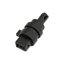 Intake Air Temperature Sensor NTY ECT-AU-002 OE Ref 028906081 NTY