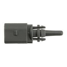 Exterior Temperature Sensor NTY ECT-AU-003 OE Ref 8Z0820535A NTY