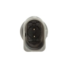 Exterior Temperature Sensor NTY ECT-AU-003 OE Ref 8Z0820535A NTY