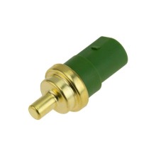 SONDE DE TEMPERATURE D EAU Pour ENG.1.0-6.0 AUDI A2, A3, A4(B5 B6 B7)