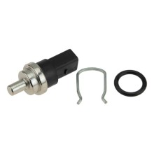Coolant Temperature Sensor NTY ECT-AU-005 OE Ref 038906081A NTY
