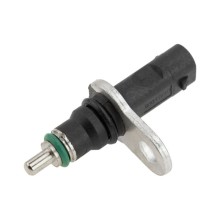 SONDE DE TEMPERATURE D EAU Pour ENG.1.8-4.0 AUDI A1, A3, A4, A5, A6