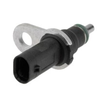 SONDE DE TEMPERATURE D EAU Pour ENG.1.8-4.0 AUDI A1, A3, A4, A5, A6 NTY