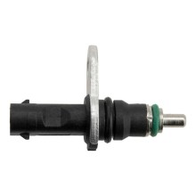 SONDE DE TEMPERATURE D EAU Pour ENG.1.8-4.0 AUDI A1, A3, A4, A5, A6 NTY