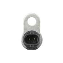 SONDE DE TEMPERATURE D EAU Pour ENG.1.8-4.0 AUDI A1, A3, A4, A5, A6 NTY