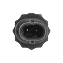 Coolant Temperature Sensor NTY ECT-AU-007 OE Ref 079919523B NTY