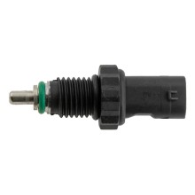 Coolant Temperature Sensor NTY ECT-AU-007 OE Ref 079919523B NTY