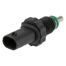 Coolant Temperature Sensor NTY ECT-AU-007 OE Ref 079919523B NTY