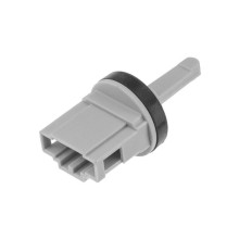 Interior Temperature Sensor NTY ECT-AU-009 OE Ref 1J0907543 NTY