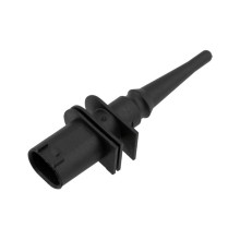 Exterior Temperature Sensor NTY ECT-BM-000 OE Ref 65806905050 NTY