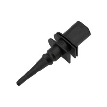 Exterior Temperature Sensor NTY ECT-BM-000 OE Ref 65806905050 NTY