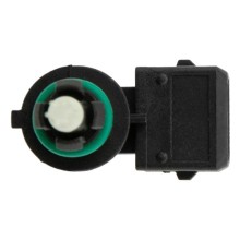 Intake Air Temperature Sensor NTY ECT-BM-001 OE Ref 13627792203 NTY