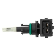 Intake Air Temperature Sensor NTY ECT-BM-001 OE Ref 13627792203 NTY