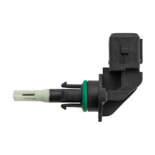 Intake Air Temperature Sensor NTY ECT-BM-001 OE Ref 13627792203 NTY