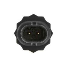 Coolant Temperature Sensor NTY ECT-BM-002 OE Ref 13627797957 NTY