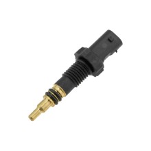 Coolant Temperature Sensor NTY ECT-BM-002 OE Ref 13627797957
