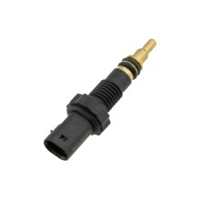 Coolant Temperature Sensor NTY ECT-BM-002 OE Ref 13627797957 NTY