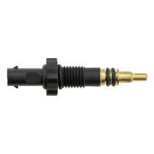 Coolant Temperature Sensor NTY ECT-BM-002 OE Ref 13627797957 NTY