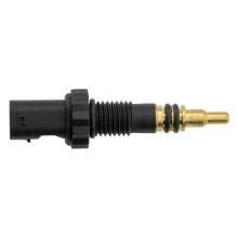 Coolant Temperature Sensor NTY ECT-BM-002 OE Ref 13627797957 NTY