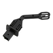 Interior Temperature Sensor NTY ECT-BM-003 OE Ref 64116920430 NTY
