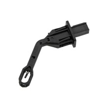 Interior Temperature Sensor NTY ECT-BM-003 OE Ref 64116920430 NTY