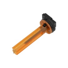 Interior Temperature Sensor NTY ECT-BM-004 OE Ref 64116929095 NTY