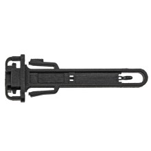 Interior Temperature Sensor NTY ECT-BM-005 OE Ref 64116930015 NTY