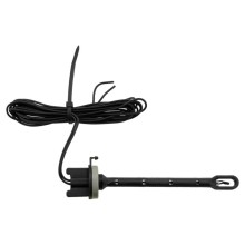 Interior Temperature Sensor NTY ECT-BM-006 OE Ref 64116968175 NTY