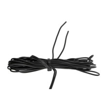 Interior Temperature Sensor NTY ECT-BM-006 OE Ref 64116968175 NTY