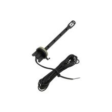 Interior Temperature Sensor NTY ECT-BM-006 OE Ref 64116968175 NTY