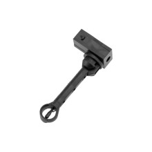 Interior Temperature Sensor NTY ECT-BM-007 OE Ref 64118391392 NTY