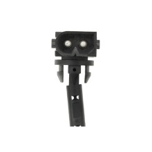 Interior Temperature Sensor NTY ECT-BM-007 OE Ref 64118391392 NTY