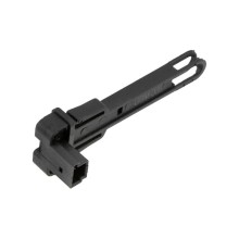 Interior Temperature Sensor NTY ECT-BM-008 OE Ref 64119116269 NTY