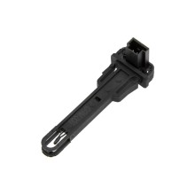 Interior Temperature Sensor NTY ECT-BM-008 OE Ref 64119116269 NTY