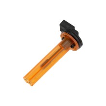 Interior Temperature Sensor NTY ECT-BM-009 OE Ref 64226915391 NTY