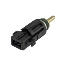 SONDE DE TEMPERATURE D EAU Pour ENG.1.6-6.0 BMW 1(E81 E30)