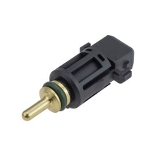 SONDE DE TEMPERATURE D EAU Pour ENG.1.6-6.0 BMW 1(E81 E30) NTY