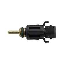 SONDE DE TEMPERATURE D EAU Pour ENG.1.6-6.0 BMW 1(E81 E30) NTY