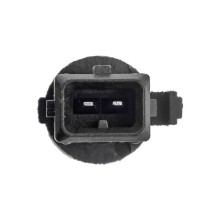 Coolant Temperature Sensor NTY ECT-BM-013 OE Ref 13621739510 NTY