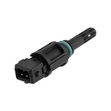 Coolant Temperature Sensor NTY ECT-BM-013 OE Ref 13621739510 NTY