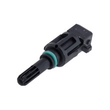 Coolant Temperature Sensor NTY ECT-BM-013 OE Ref 13621739510 NTY