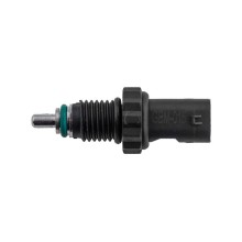 Coolant Temperature Sensor NTY ECT-BM-015 OE Ref 13627823477 NTY