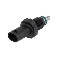 Coolant Temperature Sensor NTY ECT-BM-015 OE Ref 13627823477