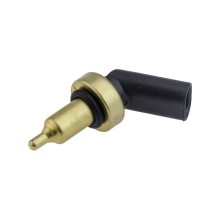 Coolant Temperature Sensor NTY ECT-BM-016 OE Ref 13628602086 NTY
