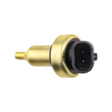 Coolant Temperature Sensor NTY ECT-BM-016 OE Ref 13628602086 NTY