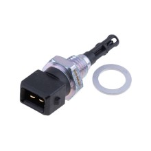 Intake Air Temperature Sensor NTY ECT-BM-018 OE Ref 11613449116 NTY