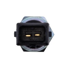 Intake Air Temperature Sensor NTY ECT-BM-018 OE Ref 11613449116 NTY